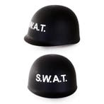 SWAT Helm / helmet one size, Verzenden, Nieuw