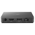 Formuler Z+ NEO IPTV Set Top Box, Ophalen of Verzenden, Nieuw