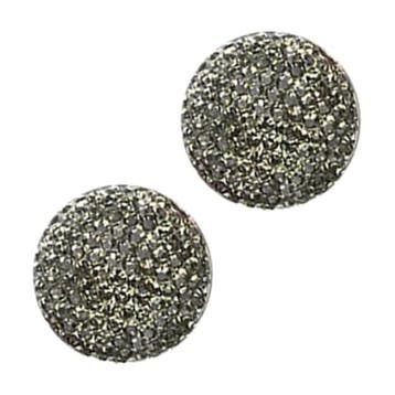 Fako Bijoux - Magnetische Broche - Hoofddoek Magneet - Sjaal, Verzenden, Nieuw