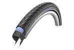 SCHWALBE bub 20x1.75 47-406 refl marathon plus sg (Banden), Ophalen of Verzenden, Nieuw, Overige merken