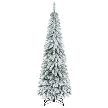 Kunstmatige Kerstboom 180 Cm Kunst Spar Met Kunstmatige Snee, Verzenden