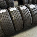 4 x Toyo Proxes R36 225-55-19 Zomerbanden 6mm, Auto-onderdelen, Banden en Velgen, 19 inch, Gebruikt, Ophalen of Verzenden, Band(en)