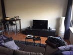 Te huur Kamer Indigostraat In Den Haag, Huizen en Kamers, Minder dan 20 m², Den Haag