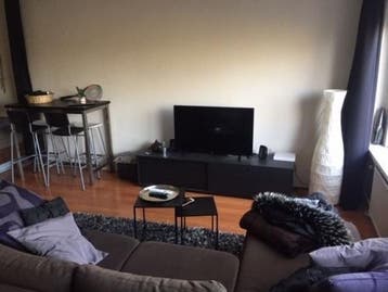 Te huur Kamer Indigostraat In Den Haag, Minder dan 20 m², Den Haag
