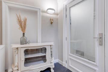 Te huur: Appartement Grote Markt in Bergen op Zoom, Bergen op Zoom, Noord-Brabant, Appartement
