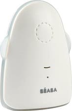 Beaba Simply Zen - Babyfoon - Wit, Verzenden, Nieuw