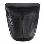 A licht Sprint LED tube smoke glanszwarte rand, Verzenden, Nieuw