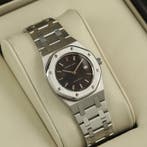 Audemars Piguet - Royal Oak - 14470ST - Unisex - 1990-1999, Sieraden, Tassen en Uiterlijk, Horloges | Heren, Nieuw
