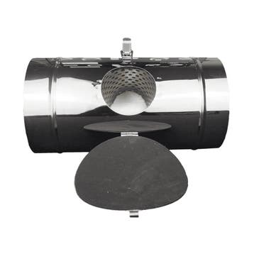 ONA Block Air Filter Geurkanaal 315 mm, Ophalen of Verzenden, Nieuw