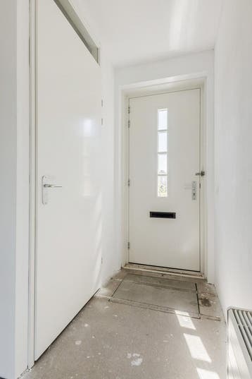 Te huur: Appartement Salomon Dierkenslaan in Aalsmeer, Noord-Holland, Appartement, Aalsmeer