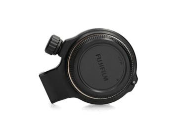 Fujifilm H Mount Adapter G - 1 jaar garantie, Ophalen of Verzenden, Zo goed als nieuw