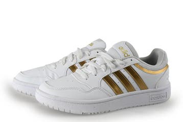 Adidas Sneakers in maat 39 Wit, Kleding | Dames, Wit, Verzenden, Adidas, Sneakers of Gympen