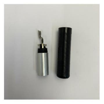 Bieden: TJ101 Marine Ignition Key and Protective, Ophalen of Verzenden, Nieuw, Motor en Techniek, Zeilboot of Motorboot