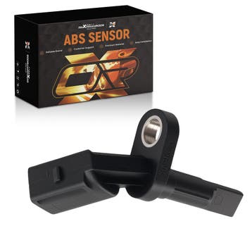 Rechts voor ABS-sensor voor Audi A5 A6 A7 2009-2018, Verzenden, Nieuw, Audi