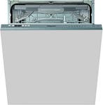 Hotpoint Hic 3c26 W Inbouw Vaatwasser 60cm, Witgoed en Apparatuur, Vaatwasmachines, Ophalen of Verzenden, Nieuw