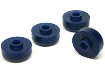 SuperPro Chevrolet-Rear Spring Link Bushing, Ophalen of Verzenden, Nieuw
