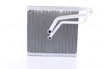 Verdamper, airconditioning, Auto-onderdelen, Verzenden, Nieuw