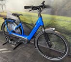 NIEUWE Gazelle Avignon C380 Elektrische fiets - VAN €4799,-, Fietsen en Brommers, Nieuw, Ophalen of Verzenden, 51 tot 55 cm, 50 km per accu of meer