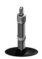 SCHWALBE Binnenband "Nr. 15"blitzventiel 40 mm (DV, Ophalen of Verzenden, Nieuw, Overige merken