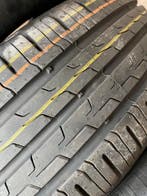 “185 65 15 continental Demo. Puntjes zitten er nog op”, Ophalen, 15 inch, Nieuw, 185 mm