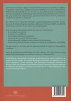 Unified protocol 9789057123900 David Barlow, Verzenden, Gelezen, David Barlow