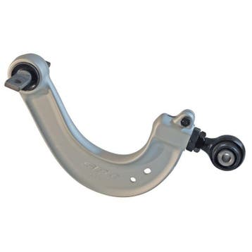 SPC Performance 06-15 Honda Civic/Acura CSX Rear Adjustable, Auto-onderdelen, Ophalen of Verzenden, Nieuw