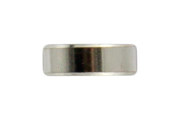 ACT 2002 Acura RSX Pilot Bushing, Ophalen of Verzenden, Nieuw