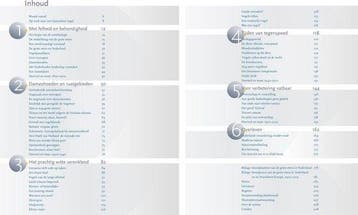 Fraaie schepsels. De grote stern in Nederland - Ed Buijsman, Boeken, Verzenden, Zo goed als nieuw, Ed Buijsman
