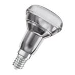 OP=OP Ledvance LED reflectorlamp R50 E14 5.9W/927 36º 350.., Ophalen of Verzenden, Nieuw