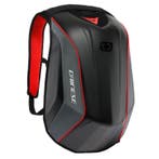 D-Mach 2 Rugzak Dainese, Verzenden, Nieuw