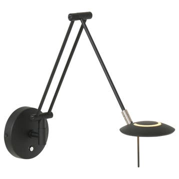 Steinhauer wandlamp Zodiac LED 2110ZW 2de Kansje, Ophalen, Nieuw, Overige materialen