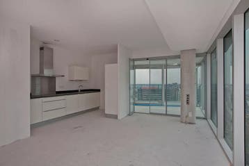 Te huur: Appartement Gerard Philipslaan in Eindhoven, Noord-Brabant, Eindhoven, Appartement