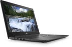 Dell Latitude 3590, Intel Core i5 8e gen, 15,6, Windows 11, Gebruikt, Verzenden, 8 GB, SSD