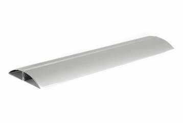 29,7 cm - Aluminium Houder / Standaard / Voet / Menukaar...