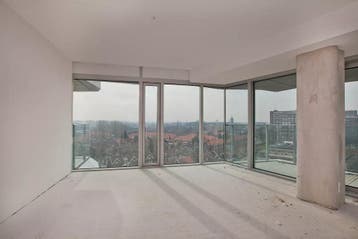Te huur: Appartement Gerard Philipslaan in Eindhoven, Noord-Brabant, Eindhoven, Appartement