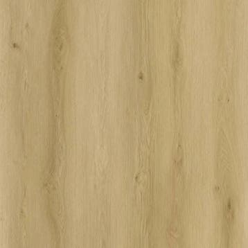 Sense EXLargo SPC EXL530 PVC, Ophalen of Verzenden, Nieuw, Overige kleuren, Overige typen