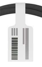 High Speed HDMI™-kabel naar MiniHDMI™ 4K @ 60 Hz-3 m, Ophalen of Verzenden, Nieuw