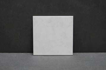 Sphinx PNA - Pergamon - Vloertegel - 20x20cm - Mat - L487101, Ophalen of Verzenden, Nieuw, Keramiek