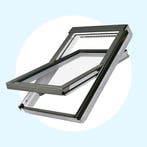 Fakro FTW-V U3 FSC 10 114x118, Verzenden, Nieuw, Dakraam