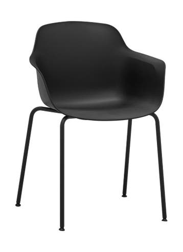 Rim Loria stoel, model LO4180.09, Vergader- of Presentatieruimte, Ophalen of Verzenden, Nieuw in verpakking, Stoel