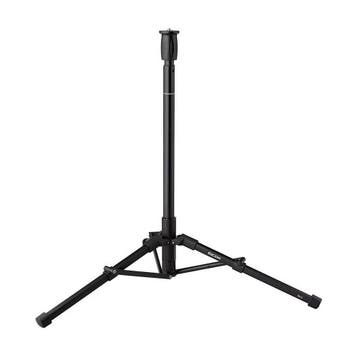 Ricoh Theta Stand TD-2 Statief met garantie, Audio, Tv en Foto, Fotografie | Statieven en Balhoofden, Ophalen of Verzenden, Gebruikt