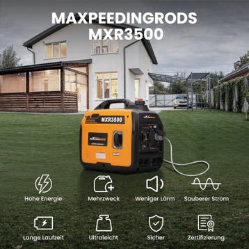 Distributiekettingset met Setting Gereedschap Kit geschik..., Verzenden, Nieuw, Audi