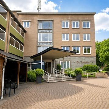 Appartement in Deventer gevonden voor €1091,- pm, Huizen en Kamers, Huizen te huur, Deventer, Direct bij eigenaar, Overijssel