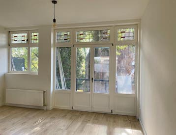 Te huur: Appartement Pastoriedijk in Pernis Rotterdam, Pernis Rotterdam, Appartement, Zuid-Holland