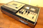 TEAC - A-350 Geluidsrecorder, Nieuw
