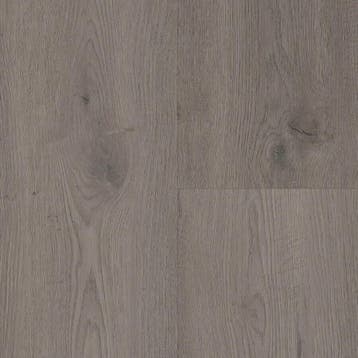 Bodiax BP300 Longa PVC 317 Windsor Oak PVC, Ophalen of Verzenden, Nieuw, Grijs, Overige typen