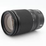 Nikon Z 28-75mm f/2.8 | Tweedehands, Audio, Tv en Foto, Fotografie | Lenzen en Objectieven, Verzenden, Gebruikt