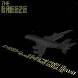 cd - The Breeze - NightFlight, Verzenden, Zo goed als nieuw
