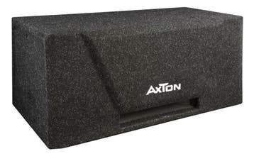 Axton ATB220, Auto diversen, Ophalen of Verzenden, Nieuw