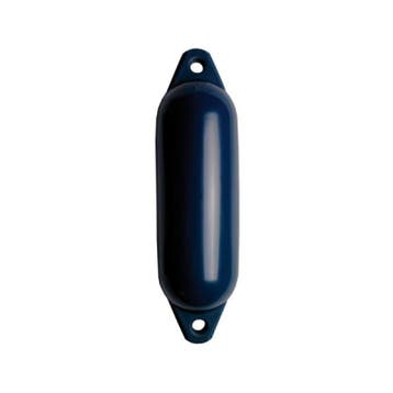 Majoni Stootwil Star 2 NAVY 58/15 cm, Watersport en Boten, Accessoires en Onderhoud, Ophalen of Verzenden, Nieuw